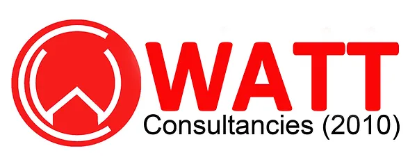 Watt Consultants (2010)